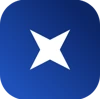 StarXSolutions logo