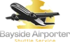 Bayside Airporter Shuttle Services logo