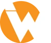 Webivorous Web Services Pvt. Ltd. logo
