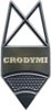 Crodymi logo