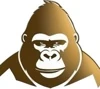 Gorilla Insights logo