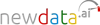 newData logo