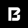 Buildlab logo