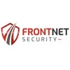 FrontNet Security Consulting India Pvt Ltd logo