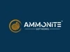 Ammonite Softworks, LLC logo