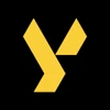 Yesk Software logo