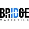 Bridge Marketing logo