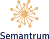 Semantrum logo