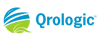 Qrologic Softech logo