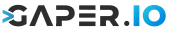 Gaper logo