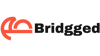 Bridgged logo