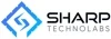 Sharp Technolabs logo
