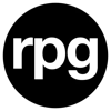 Racepoint Global logo
