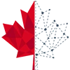DTskill logo
