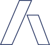 Adhify Devworks logo