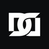 Dizev logo