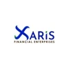 Xaris Financial Enterprises logo