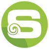 Samo Technologies logo