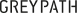 Greypath Solutions logo