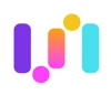 Spinom Digital logo