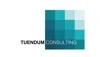 Tuendum Consulting logo