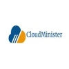 Cloudminister Technologies logo