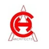 CH + Architects, Ltd. logo