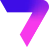 Jam 7 logo