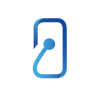Nytelweb logo