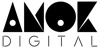 AMOK logo
