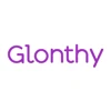 Glonthy logo