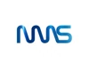 NMSware Technologies PVT LTD logo