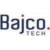 Bajco Technologies logo