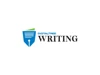 DigitalTree Writing logo