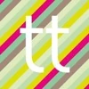 TTWWOO logo
