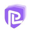 Pentest Layer LLC logo
