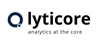 Lyticore logo