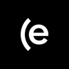 Whitespace logo