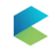 CRIBSON Technologies logo
