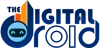Digital Droid logo