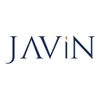 Javin logo