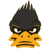 TechDuck logo