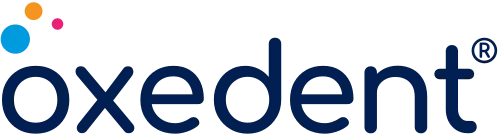 Oxedent logo