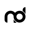 Nice Draft logo