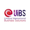 Unique International Business Solutions (Pvt) Ltd logo