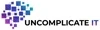 Uncomplicate IT logo