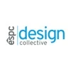 ESPC Design Collective logo