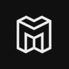 Mattermark Studios logo
