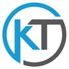 Kolte Technologies logo