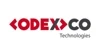 Codexco Technologies logo